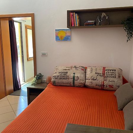 Apartma Izola Extérieur photo