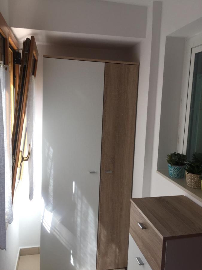 Apartma Izola Extérieur photo