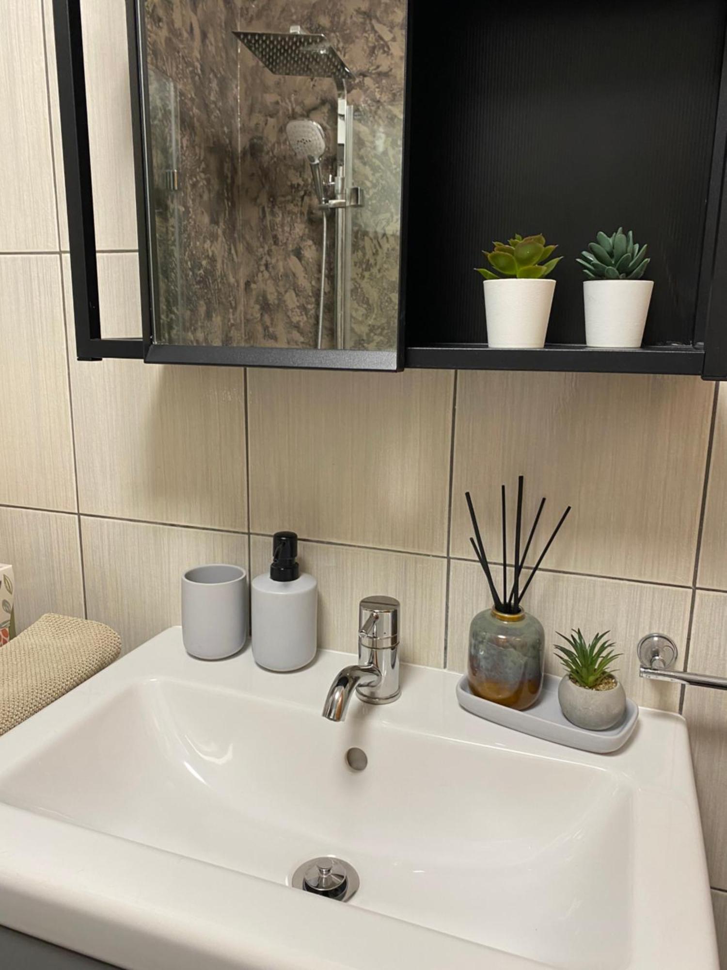 Apartma Izola Extérieur photo