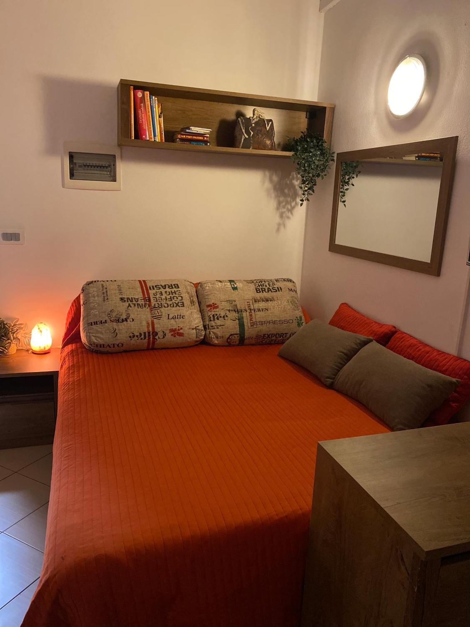 Apartma Izola Extérieur photo