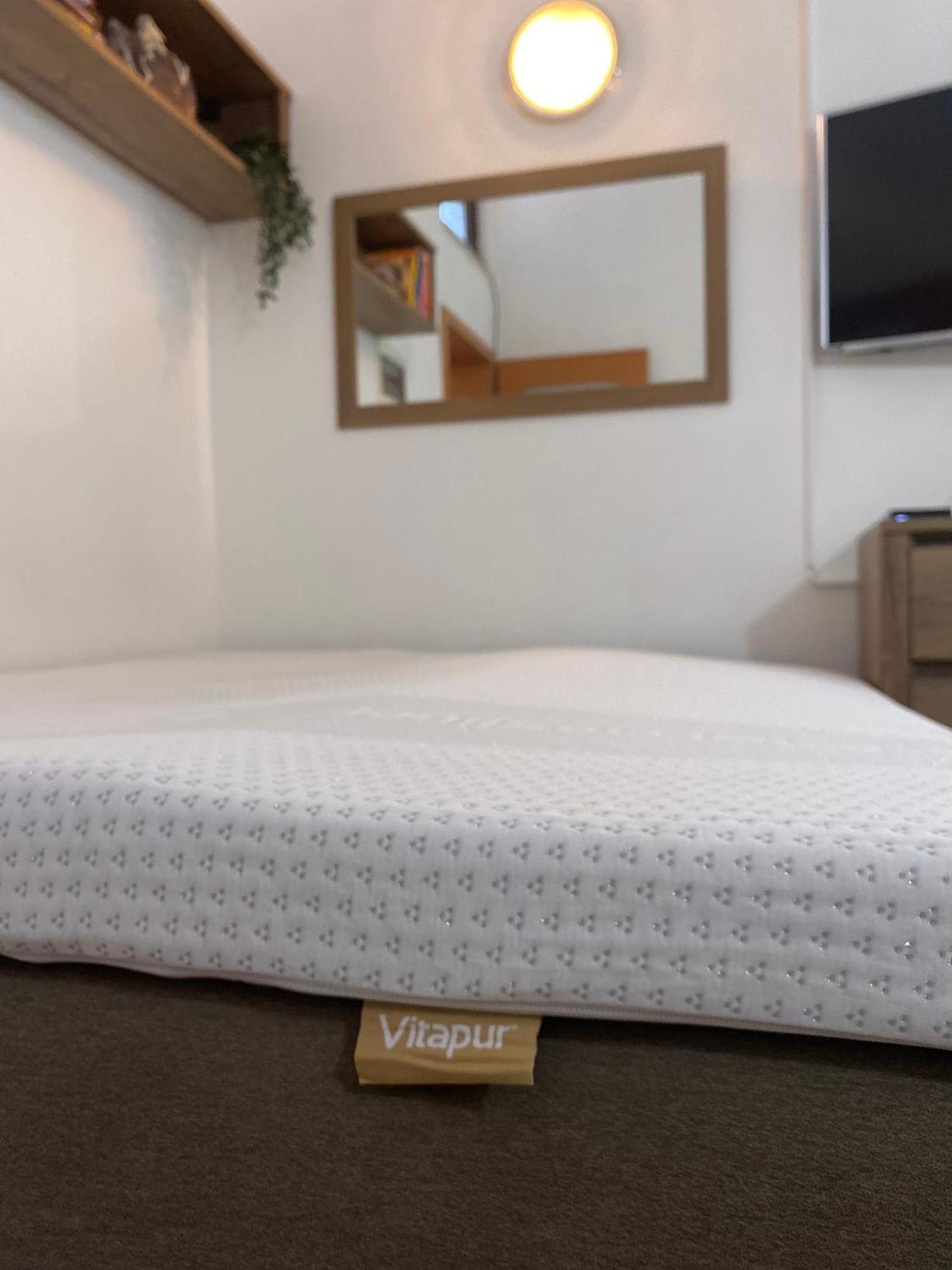 Apartma Izola Extérieur photo