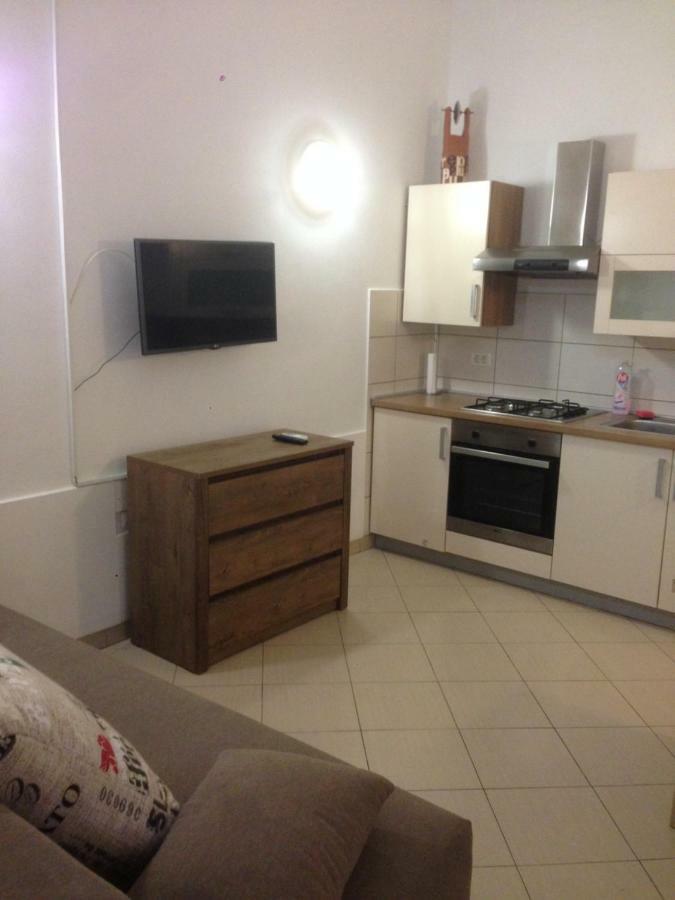 Apartma Izola Extérieur photo